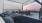 a room with a view of the sunset