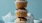 a group of cupcakes on a plate